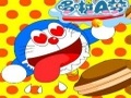 Doraemon macera online oynamak için