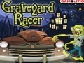 Graveyard Racer online oynamak için