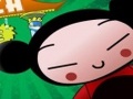 Pucca Ride online oynamak için