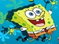 Spongebob Alike tıklayın online oynamak için