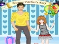 Happy Father \ 's Day online oynamak için