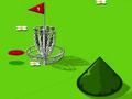 Disk Golf online oynamak için