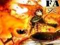 Fairy Tail online oynamak için