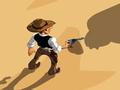 Old West Vur Onları online oynamak için