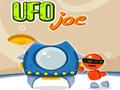 UFO Joe online oynamak için