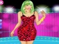 Nicki Minaj \ 's Diva Stil online oynamak için