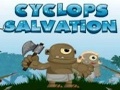 Cyclops Salvation online oynamak için