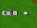 Golf-Drifter online oynamak için