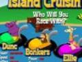 Island Cruisin online oynamak için