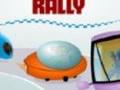 Miniclip Rally online oynamak için