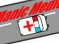 Manic Medic online oynamak için