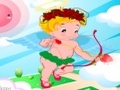 Aşk 2012 Cupid Tanrı online oynamak için