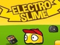 Electro Slime online oynamak için