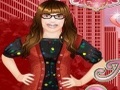 Ugly Betty \ 's Miracle Makeover online oynamak için