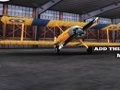 Stunt Pilot 2 San Francisco online oynamak için