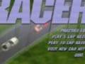 Net Racer online oynamak için