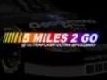 5 Miles 2 Go online oynamak için