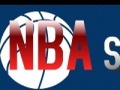 NBA ruhu online oynamak için