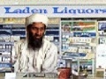 Bin Ladin online oynamak için