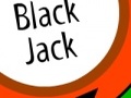 Black Jack online oynamak için