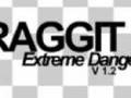 Extreme Danger Raggit online oynamak için