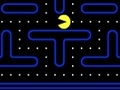 Pacman online oynamak için