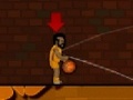 Baketball online oynamak için