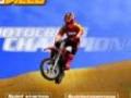 Motocross Champions online oynamak için