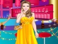 Barbie Prom Parti online oynamak için