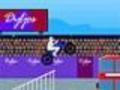 Stunt Bike 2004 online oynamak için