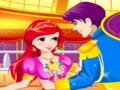 Princess Dream Dance online oynamak için