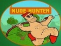 Nude Hunter online oynamak için