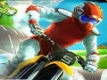 Pro Motocross Yarışçısı online oynamak için