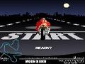 Moon Rider online oynamak için