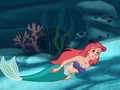 The Little Mermaid online oynamak için