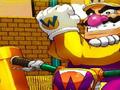 Wario Bike Adventure online oynamak için