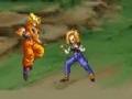 Dragon Ball ZZ online oynamak için