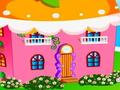 Magical Doll House online oynamak için