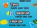 Fishmania online oynamak için