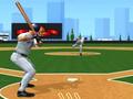 Home Run Hitter online oynamak için