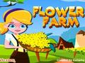 Flower Farm online oynamak için