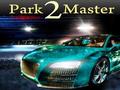 Park Master 2 online oynamak için