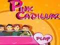 Pink Cadillac online oynamak için