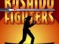 Rushido Fighters online oynamak için