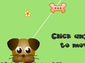 Köpek besleyin online oynamak için