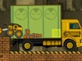 Truck Loader 2 online oynamak için