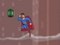 Superman Returns online oynamak için