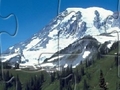 Mount Rainier online oynamak için