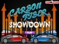 Showdown Karbon Fiber online oynamak için