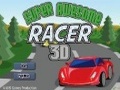 Süper Yüksek Racers online oynamak için